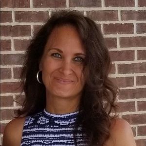 Meet your Posher, Pamela